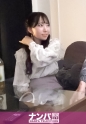 百戦錬磨のナンパ師のヤリ部屋で、連れ込みSEX隠し撮り 403 弾力美乳！弾力美尻！ヤリ慣れていない清純なカラダ！超ピュア関西弁お嬢様の鉄壁警戒心を掻い潜り初めてのワンナイトSEXをいただき！初電マで大開脚アクメしちゃって敏感になったJDま●こはもう止められない！