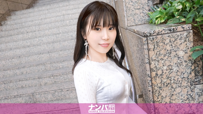 200GANA-3240 マジ軟派、初撮。 2189 子犬系美少女がデカ尻でいいわけないだろ！！ベロキスのちゅぱちゅぱ乳首吸いでパンツから大洪水！！巨尻を嬉しそうに揺らした懇願四つん這いクンニからのデカ尻大波動立ちバック！！卑猥な潮を垂らして噴射して、可愛らしい顔を淫らに崩して「イクイクイクッ！」の大絶叫！！