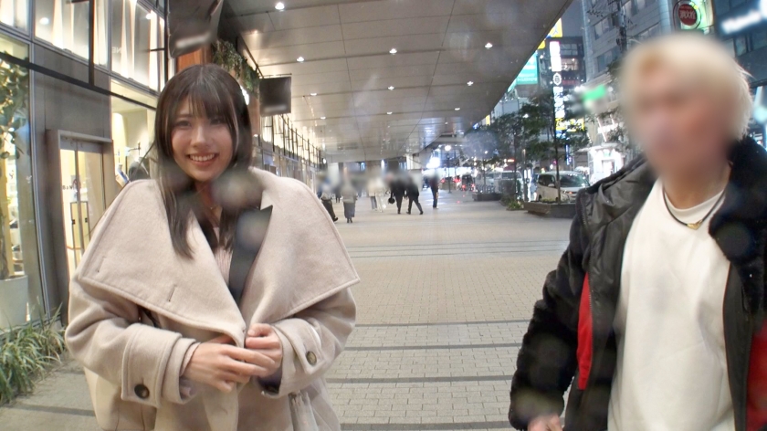 押しに弱いって、押してくれたらヤラせてあげるって言ってるようなもんやろ!デ○マ使えば五秒でイケるオナ狂いのバリキャリOLは、ドМ・巨乳・巨尻とエロ三拍子を兼ね備えた淫乱キャリアウーマ○コでしたw マジ軟派、初撮。 2198 画像3