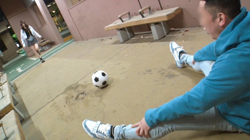 週3で飲み会、酒が入ると人に跨る癖付きのHカップ巨乳に騎乗位させるべくマジ軟派!あっさり脱がせることに成功してフ○ラにパイ○リに挿入までやりたい放題w マジ軟派、初撮。 2219 画像3