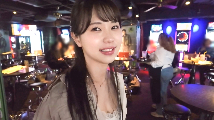 200GANA-3271 画像3