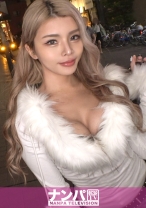 
                        【浅草×黒ギャル×童貞殺し】街で見つけた 伝説の100人斬り ギャルをナンパ成功！？最初は普通の女の子っぽい仕草に油断したら地獄wwベッドでは豹変、腰振り爆速&潮吹き連発の最強痴女モード突入！！ マジ軟派、初撮。 2217
    