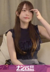 ナンパTV：200GANA-3280