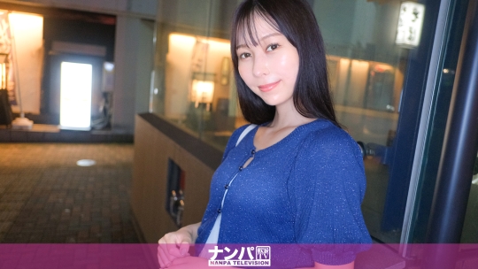 心理テストで街中ナンパ！上品な彼女の糸ひきオマ●コは良い意味でお下品！清楚なピアノの先生が見せた手コキでの手つきは鍵盤を叩くように繊細でした！ マジ軟派、初撮。 2215