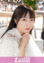 ピンク色の乳首に忍び寄るどどめ色の感情・・・。若いカラダは超敏感！現役大学生を酒場でナンパしたらイキのいい鮮魚のようなビクつくカラダの持ち主だった！ マジ軟派、初撮。 2231