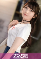 元気っ子大学生【もかちゃん】セックスが始まった途端M気質全開の猫ちゃんに大変身！！ 溜まりに溜まった性欲を全て吐き出す！！女子大生の性欲が大爆発！！！ マジ軟派、初撮。 2225