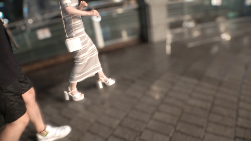 性欲が強すぎて毎日オナニーしてしまう女子をナンパしちゃったw美人でスタイルが良くて、しかもエロい女子なんているわけない!と思いきや!いた!全身性感帯で濡れやすいwエッチが始まった途端にエロモードムンムン全開ノンストップ限界突破!このS○Xを見ないと損ですよ! マジ軟派、初撮。 2236 画像1