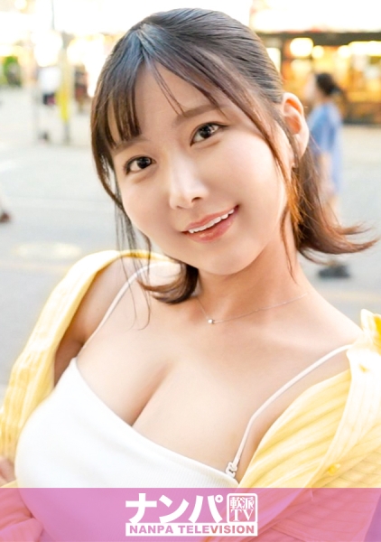 200GANA-3292 ～狂暴なるGカップ～ デカパイ女のパイズリ必見！！クレーンゲームではモノはとれずとも、しっかり女はモノにする熟練ナンパ師！自発的にザーメンごっくんする激エロ天使に刮目せよ！！ マジ軟派、初撮。 2228