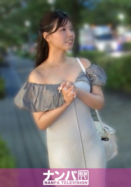 Reducing Mosaic 200GANA-3293 アイドル系美女の私物でどすこい野球！？知的なあの子の私物をバコバコに壊し、おまんこもガンガン突きまくる！！清楚な見た目とは裏腹に、びしゃびしゃ潮吹き大洪水！！ポルチオ目掛けて満塁ホームラン！！マジ軟派、初撮。 2221 マジ軟派、初撮。 2221