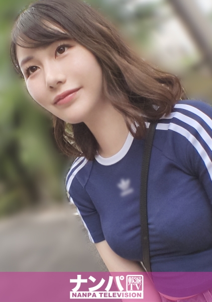 200GANA-3295 新しいセフレの誕生！？素人感漂う美人さんを願いのままイカセまくる！ マジ軟派、初撮。 2246