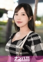 筋肉大好きゆるふわ系人妻【さき 32歳】 言われるがままに優しく包み込むフェラと肉感たまらない適度に熟れた身体の豪快爆撃セックス！！ マジ軟派、初撮。 2237
