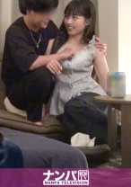 ヒロインになりたい舞台女優を隠し撮り！清純そうな見た目だけど、出会った初日でセックスしちゃう淫乱女！台本なし、脚色なし、演技なしでイキまくる彼女を拡散希望！！ 百戦錬磨のナンパ師のヤリ部屋で、連れ込みSEX隠し撮り 423