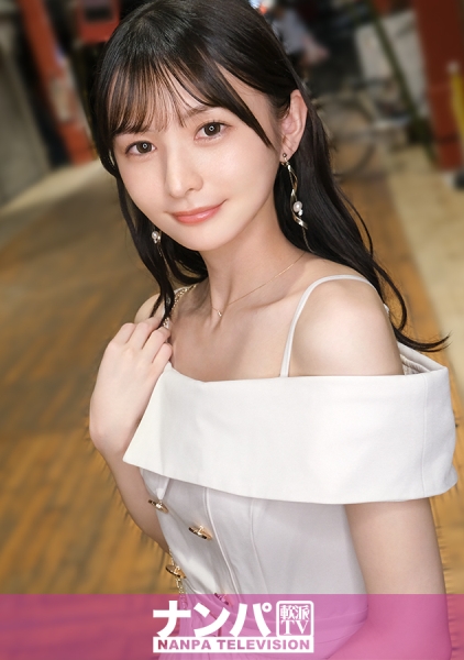 200GANA-3309 会ったら一目惚れ確定美少女発見！マッチングアプリ帰りの彼女の爆発した性欲にこちらが押される始末www 潮吹き洪水を披露してもらい、最高のエンディングを迎えた！ マジ軟派、初撮。 2251