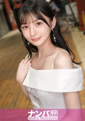 ナンパTV：200GANA-3309