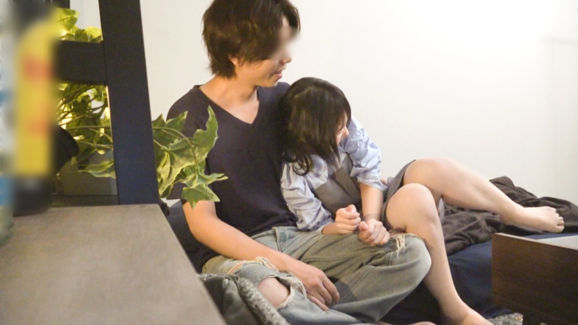 アルコール入った瞬間に性欲スイッチぶっ壊れる美女と遭遇！？ 誰彼かまわずヤりたい本性ダダ漏れで、声かけた途端にチ●ポへ触れてくる超痴女ムーブ！ イチャつき前戯でムラムラ急加速→そのまま理性崩壊の濃厚即ハメSEXへ！！ 百戦錬磨のナンパ師のヤリ部屋で、連れ込みSEX隠し撮り 420 画像2