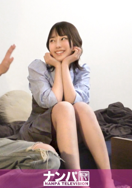 200GANA-3316 アルコール入った瞬間に性欲スイッチぶっ壊れる美女と遭遇！？ 誰彼かまわずヤりたい本性ダダ漏れで、声かけた途端にチ●ポへ触れてくる超痴女ムーブ！ イチャつき前戯でムラムラ急加速→そのまま理性崩壊の濃厚即ハメSEXへ！！ 百戦錬磨のナンパ師のヤリ部屋で、連れ込みSEX隠し撮り 420