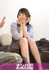 ナンパTV：200GANA-3316