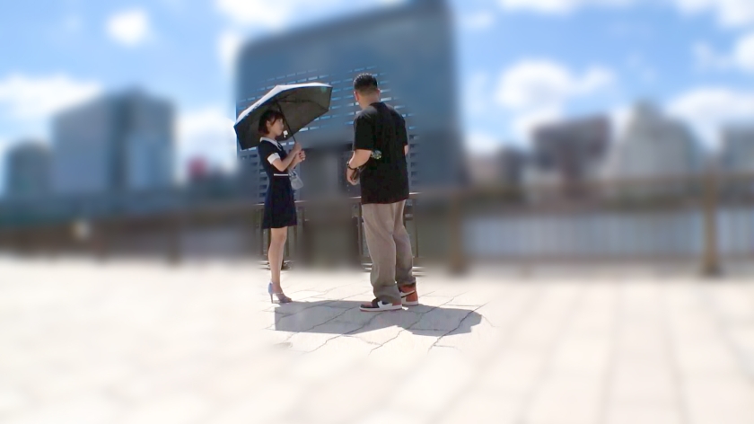 200GANA-3319 画像5