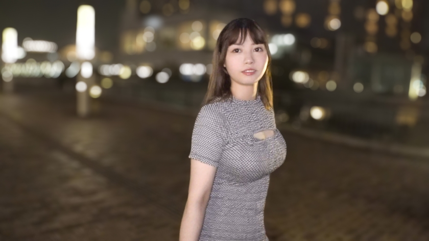 200GANA-3321 画像2