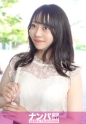 【お台場ナンパ】性感帯聞いたらまさかの中派即答ww 取れ高狙いかと思ったらガチだったw マジ軟派、初撮。 2253