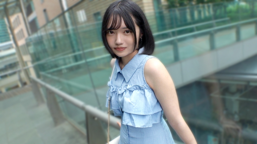 看護大学生の二年間処女に終止符！普段から男性との関係がない女の子の性欲の開放を手助けwww 我慢の限界を超えた彼女のムラムラにアダルト業界の新星誕生か！ マジ軟派、初撮。 2261 画像1