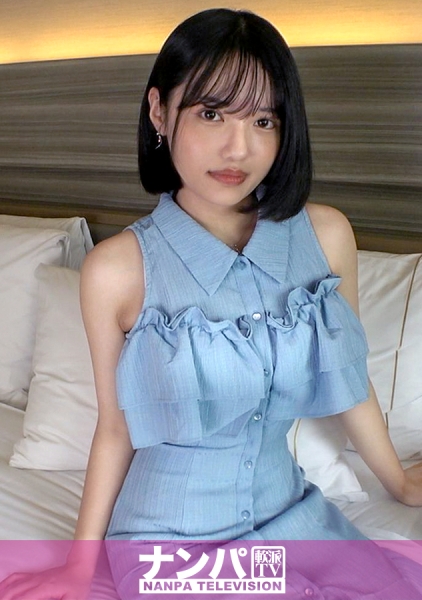 200GANA-3324 看護大学生の二年間処女に終止符！普段から男性との関係がない女の子の性欲の開放を手助けwww 我慢の限界を超えた彼女のムラムラにアダルト業界の新星誕生か！ マジ軟派、初撮。 2261