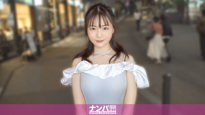 200GANA-3332 かつて愛した男は職場不倫…だからコッチはマッサージ不倫を決行だッ！！S○Xレスで欲求不満な結婚5年目美女をアロマやオイルでヌルテカオイル食い！！性欲旺盛な美人妻の定点隠し撮りの、本能丸出しのイキ様を見逃すな！！マジ軟派、初撮。 2245 マジ軟派、初撮。 2245