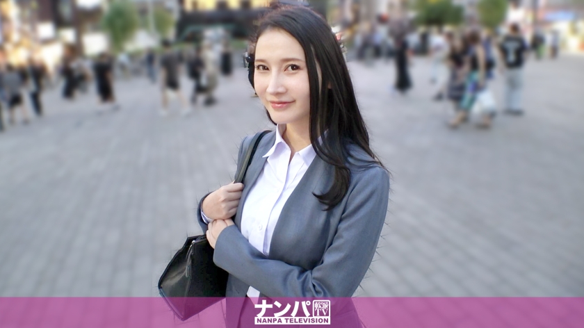 200GANA-3335 そのOLチョロ過ぎる！欲求不満が過ぎて出会い系や相席でお持ち帰りされまくる美人OLお姉さんがエロ過ぎたw仕事のストレスをセックスと潮吹きで発散しまくる！その姿はまさに！圧倒的！エロガール！ マジ軟派、初撮。 2265