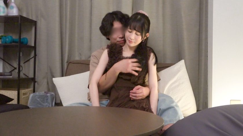 合コン数合わせのはずがホームラン回だったw 百戦錬磨のナンパ師のヤリ部屋で、連れ込みSEX隠し撮り 428 画像4