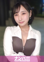 インスタントカメラでモデルになってくれませんか？とお願いしたらリアル芸能人似の激美女が参加してくれて綺麗な裸体をたくさんパシャリに成功！結局そのままエッチな流れになり、乱れた姿もたくさんシャッターに収めることができた！ マジ軟派、初撮。 2284