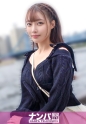 マジか⁈河川敷にこんな可愛い子が！猫系女子をガチ軟派！敏感な首スジを責められてエロ顔連発！感じすぎて何回イッたかわからない程、SEX貪欲ガール登場！ マジ軟派、初撮。 2270