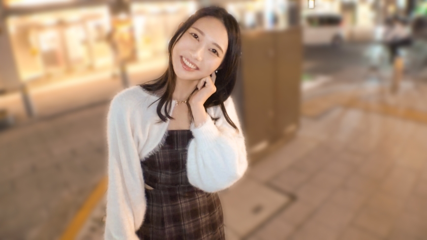 エロリンピック開催！とんでもないエッチなお姉さんを八王子でナンパ！オナニー選手権があったら金メダル確定なオナニストこはるが登場！感じ過ぎ！エロ過ぎ！イキ過ぎ！乳首だけでイってしまうほどのドエロお姉さんをとくと見よ！ マジ軟派、初撮。 2267 画像1