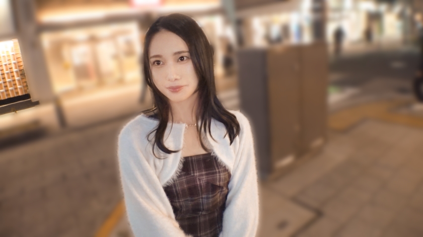 エロリンピック開催！とんでもないエッチなお姉さんを八王子でナンパ！オナニー選手権があったら金メダル確定なオナニストこはるが登場！感じ過ぎ！エロ過ぎ！イキ過ぎ！乳首だけでイってしまうほどのドエロお姉さんをとくと見よ！ マジ軟派、初撮。 2267 画像2