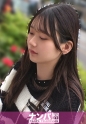 【21歳ッッ × 乳で】学校全休、所在なげパンク女子。小陰唇をおっぴろげ、弄られすぎて鉄マ○コもハードコア！ マジ軟派、初撮。 2289
