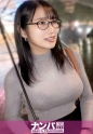 ナイスバディかつ爆潮発射のおっぱいミ●タンク！！【あき 32歳 事務員】 押しに弱い爆乳美女が約一年ぶりの快感！ 自慢のHカップをぶるんぶるん揺らして感じまくる！！！ マジ軟派、初撮。 2291