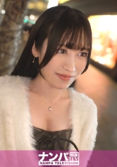 ナンパTV：200GANA-3364
