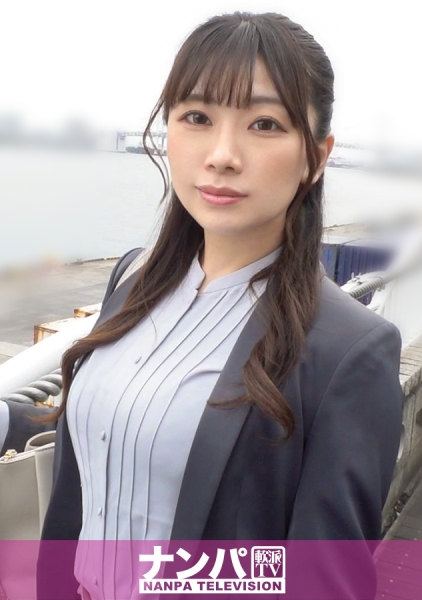 サボりOLを成敗、マジフ○○ク！！きれいな乳輪してるからって調子乗るなよ！！乳首を優しくサワサワ乳頭を指でいじいじ、執拗にいじめてからのビクビク激イキ痙攣！！アンアン喘ぎ声で鳴きながらパンパン激ピスマジイキ大絶頂！！ マジ軟派、初撮。 2282 マジ軟派、初撮。 2282