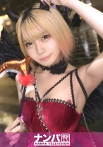 ハロウィンで出会った女の子にエッチなお誘いをすると、逝きまくり美少女の潮吹き見れたwwこれ以上かと逝きまくる姿に全米の男性が釘付け！！世の男性諸君ごめんなさい。僕たちだけいい思いしちゃってww マジ軟派、初撮。 2281