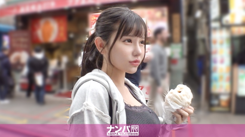 200GANA-3375 元自衛隊の身体はエロい！！芯のある身体に飛び出たおっぱいと尻がドンドン！！明るく天真爛漫な美少女をグチョグチョに！！パンパンパン！元自衛隊の美少女と屈強な男のSEXバトル開始！！ マジ軟派、初撮。 2295