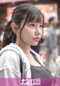元自衛隊の身体はエロい！！芯のある身体に飛び出たおっぱいと尻がドンドン！！明るく天真爛漫な美少女をグチョグチョに！！パンパンパン！元自衛隊の美少女と屈強な男のSEXバトル開始！！ マジ軟派、初撮。 2295