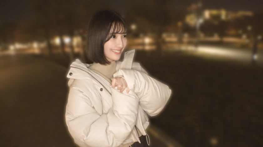 可愛すぎて滅！！！彼氏に浮気され捨てられたハートブレイク女子をナンパ！泣きっ面に蜂状態で海辺をトボトボ歩いてるとこをゲット！どしたん？話聞こか？作戦でまんまとホテルにw可愛いのにエロい！開発されたのか乳首でイケるwえろが過ぎるぜ！初めての潮吹きで「なんで？！え？！待って！」と言いながらも、止まらない潮吹きの快感に何度もおねだり潮吹きで水たまりが出来ちゃったw マジ軟派、初撮。 2293 画像1