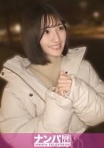 可愛すぎて滅！！！彼氏に浮気され捨てられたハートブレイク女子をナンパ！泣きっ面に蜂状態で海辺をトボトボ歩いてるとこをゲット！どしたん？話聞こか？作戦でまんまとホテルにw可愛いのにエロい！開発されたのか乳首でイケるwえろが過ぎるぜ！初めての潮吹きで「なんで？！え？！待って！」と言いながらも、止まらない潮吹きの快感に何度もおねだり潮吹きで水たまりが出来ちゃったw マジ軟派、初撮。 2293