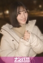 可愛すぎて滅！！！彼氏に浮気され捨てられたハートブレイク女子をナンパ！泣きっ面に蜂状態で海辺をトボトボ歩いてるとこをゲット！どしたん？話聞こか？作戦でまんまとホテルにw可愛いのにエロい！開発されたのか乳首でイケるwえろが過ぎるぜ！初めての潮吹きで「なんで？！え？！待って！」と言いながらも、止まらない潮吹きの快感に何度もおねだり潮吹きで水たまりが出来ちゃったw マジ軟派、初撮。 2293