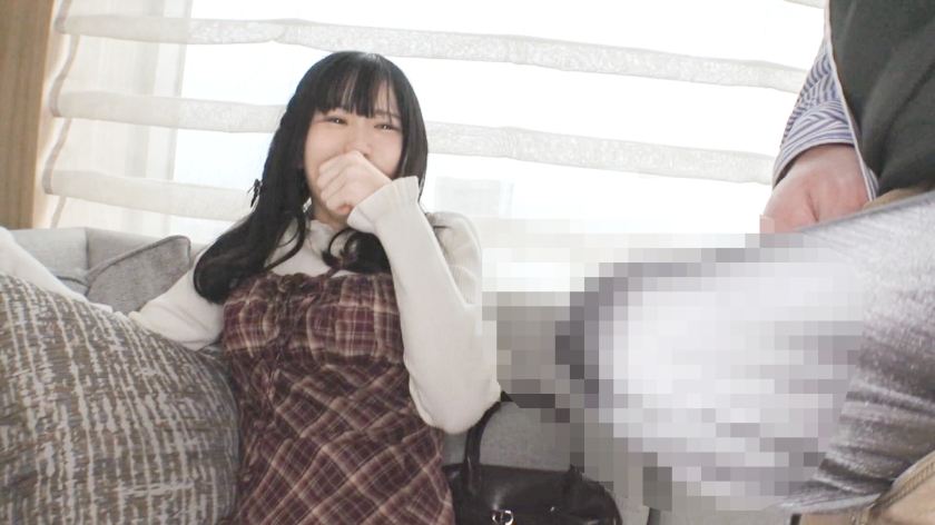 長い舌をセクシーに絡めるディープキス！！お淑やかな雰囲気からは想像できない喘ぎ声を出しまくるムッツリスケベ女子！！どこを触られてもアンアン言っちゃう敏感女子！！ペロペロ舐めるのが得意？知らねぇよ！俺が全身べとべとにしてやるよ！！ マジ軟派、初撮。 2290 画像3