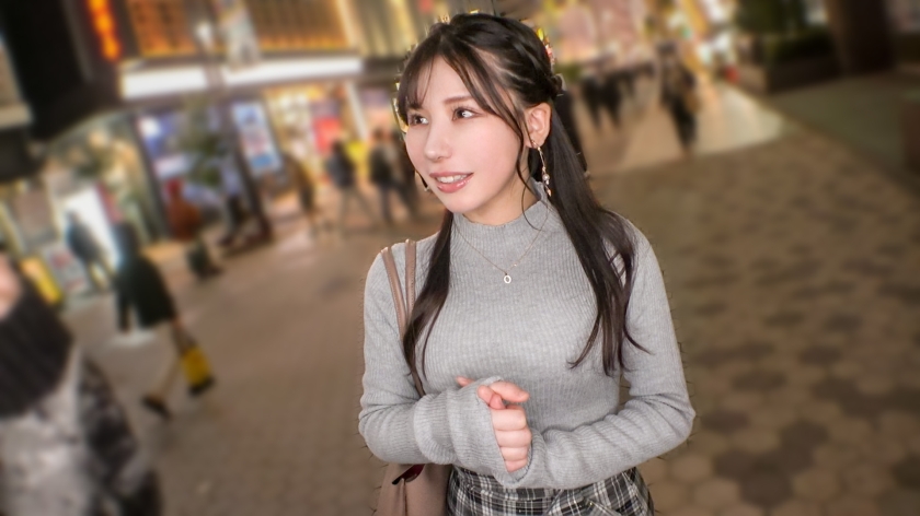 エステティシャンの色気、反則。今日の相手の熱量にこっちも持ってかれて、人生トップクラスに盛り上がった。彼女の溜まった性欲のはけ口になれて、よかったwww マジ軟派、初撮。 2298 画像1