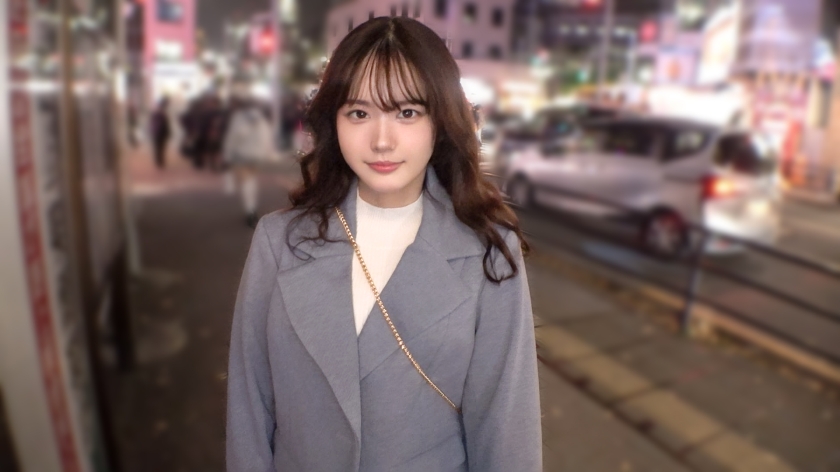 ゲーマー女子は本当にエロいのか?!ゲームで彼氏を作ってきた超絶可愛いゲーマー女子がナンパにホイホイ付いてきて会話もエロもノリが良すぎる! マジ軟派、初撮。 2307 画像1