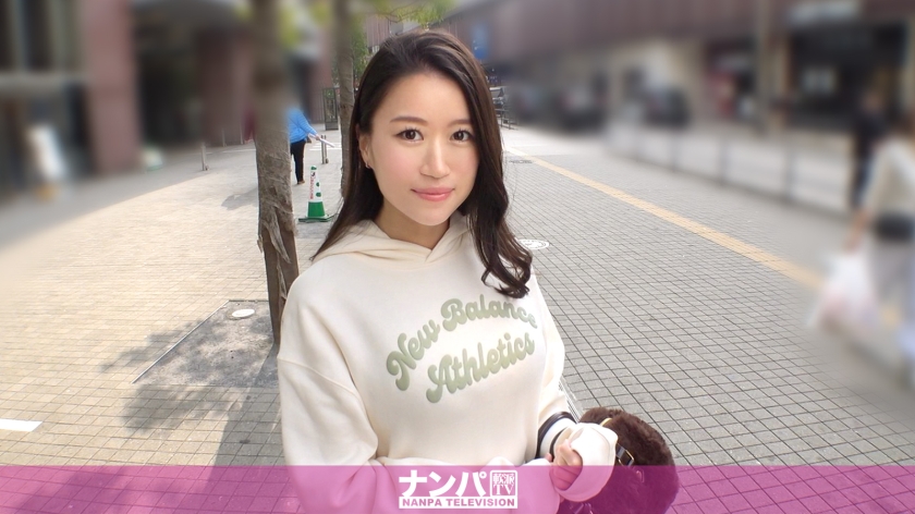 200GANA-3387 セックスレスを！ぶっ壊す！！！初体験はマチアプで浮気？！募集文が「処女です、お願いします」セックスレスに我慢出来ず、募集までしてしまう巨乳ヨガインストラクターがエロ過ぎた！国宝級ボディで感じまくりの乱れまくりのラビリンスに突入！ マジ軟派、初撮。 2296