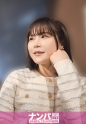 運命を感じた気がする…！笑顔が絶えない可愛い女の子が俺のテクで落とすまでの最高の瞬間！ マジ軟派、初撮。 2300