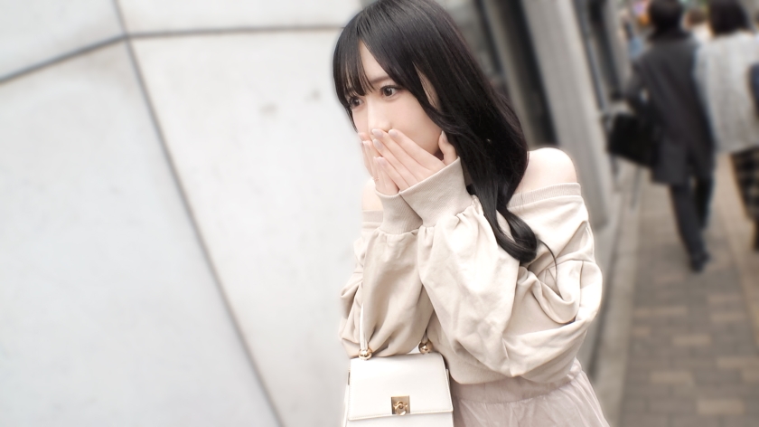 たまごっちから始まるセックスフレンドの誕生！ 綺麗な女性も可愛いものにひかれて、ゲームじゃない本気のガチ逝きセックスをしてしまったwww マジ軟派、初撮。 2311 画像2