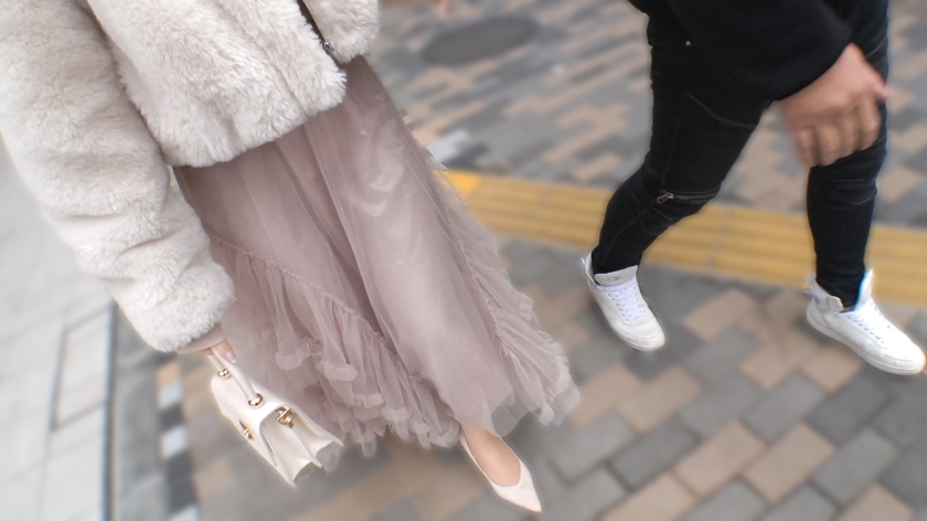 たまごっちから始まるセックスフレンドの誕生！ 綺麗な女性も可愛いものにひかれて、ゲームじゃない本気のガチ逝きセックスをしてしまったwww マジ軟派、初撮。 2311 画像3